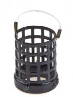 Кормушка фидерная FC V-BULLET 040г